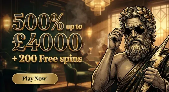 Duffspin Casino
